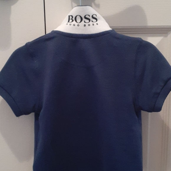 HUGO BOSS SHIRT - Picture 3 of 3